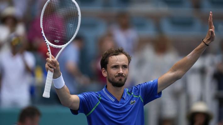 同时也吸引 同时也吸引