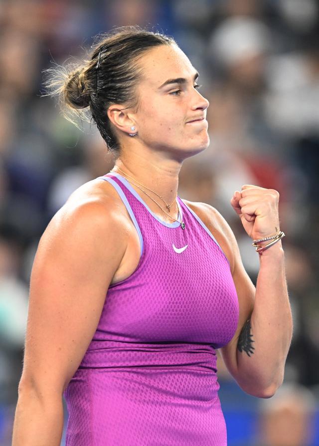 术的深刻研 术的深刻研