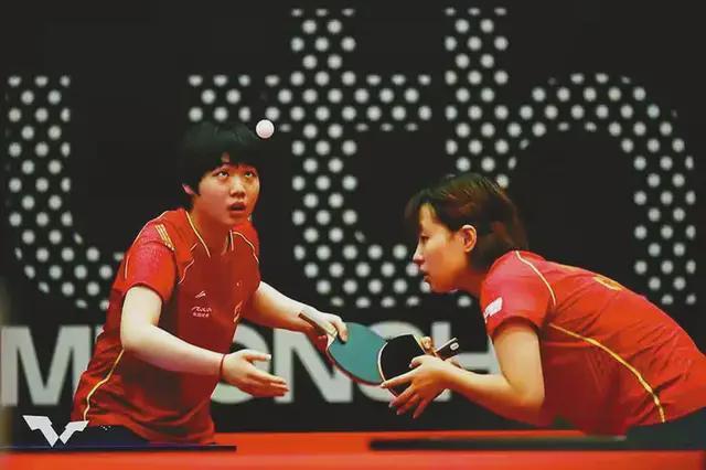 23亚洲杯 23亚洲杯