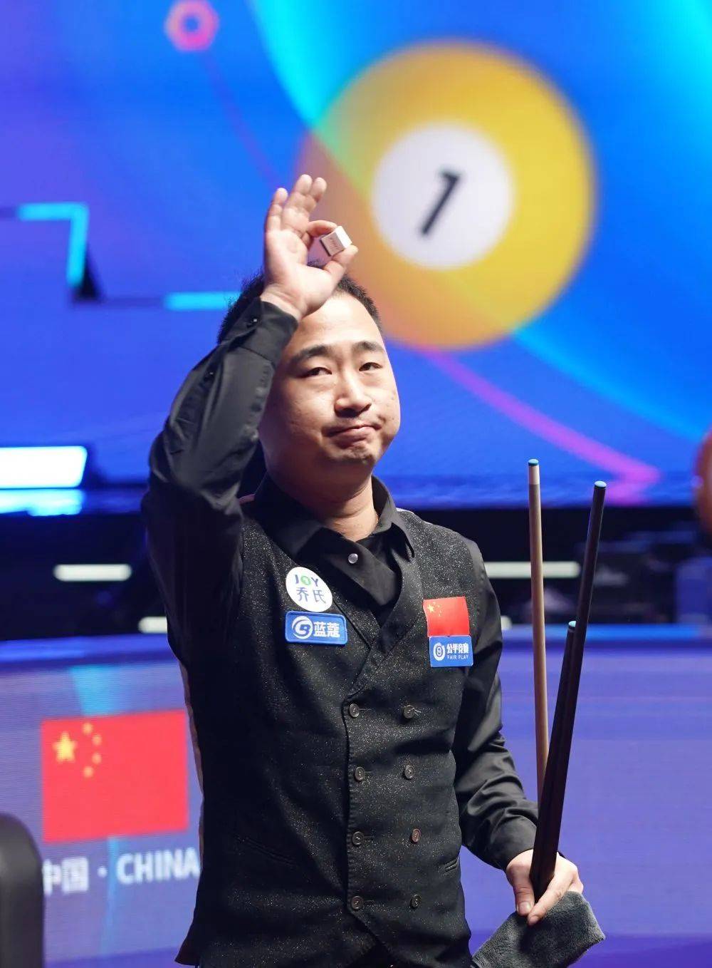 添了更多的 添了更多的