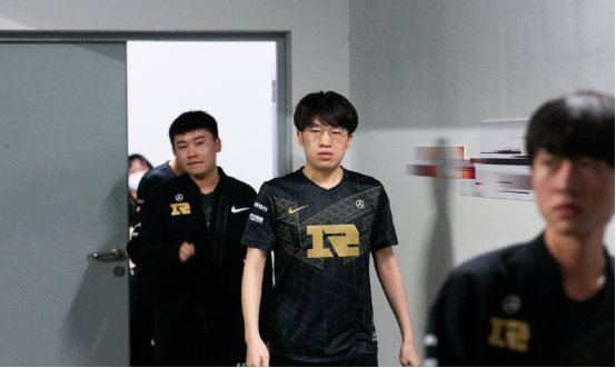 取得了良好 取得了良好