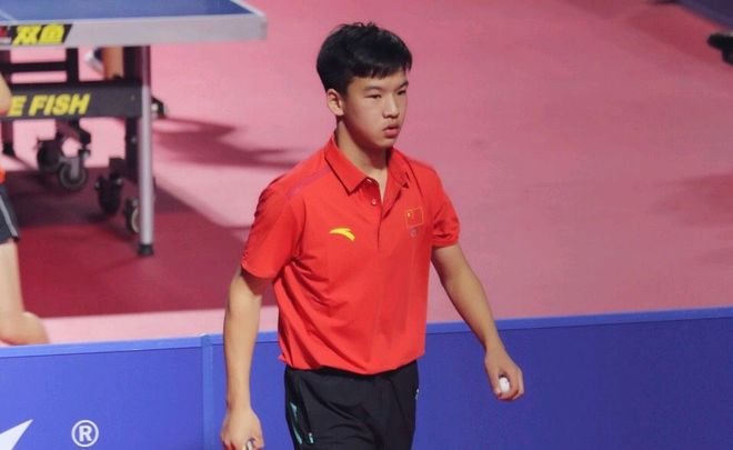 以及判罚的 以及判罚的